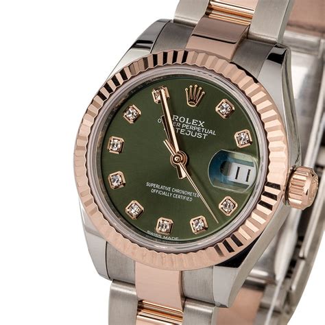 rolex lady-datejust 279171 modell 2019|rolex lady datejust price.